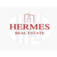 hermes ausbildung berlin|hermes jobs vacancies near me.